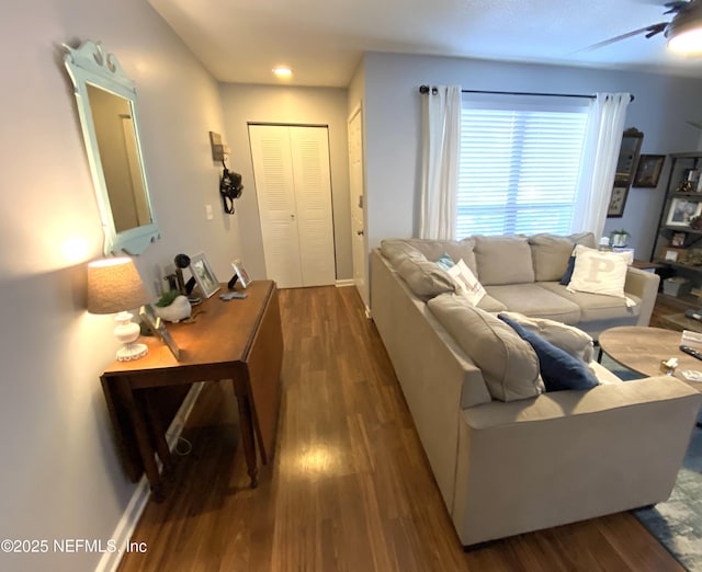 10200 Belle Rive Blvd Unit 101, Jacksonville, FL 32256 - photo 4