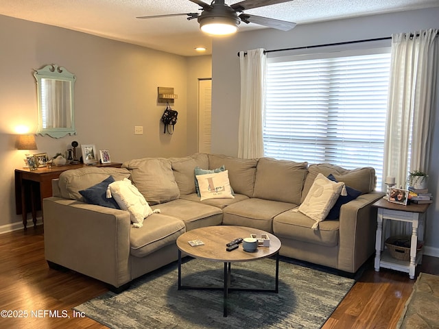 10200 Belle Rive Blvd Unit 101, Jacksonville, FL 32256 - photo 6