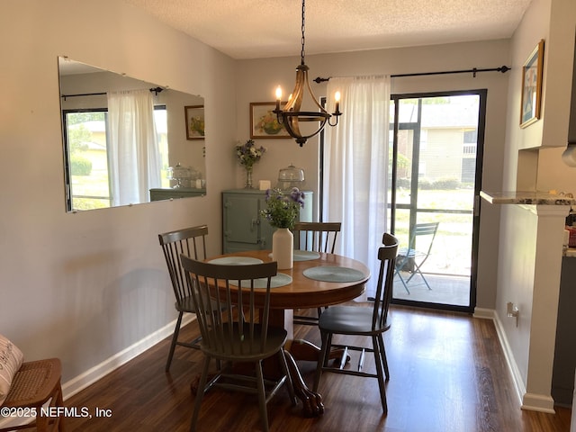 10200 Belle Rive Blvd Unit 101, Jacksonville, FL 32256 - photo 8