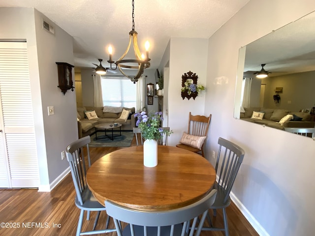 10200 Belle Rive Blvd Unit 101, Jacksonville, FL 32256 - photo 9
