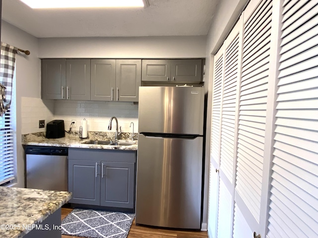 10200 Belle Rive Blvd Unit 101, Jacksonville, FL 32256 - photo 10