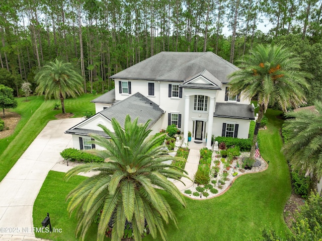 1685 Wild Dunes Cir, Orange Park, FL 32065 - photo 1