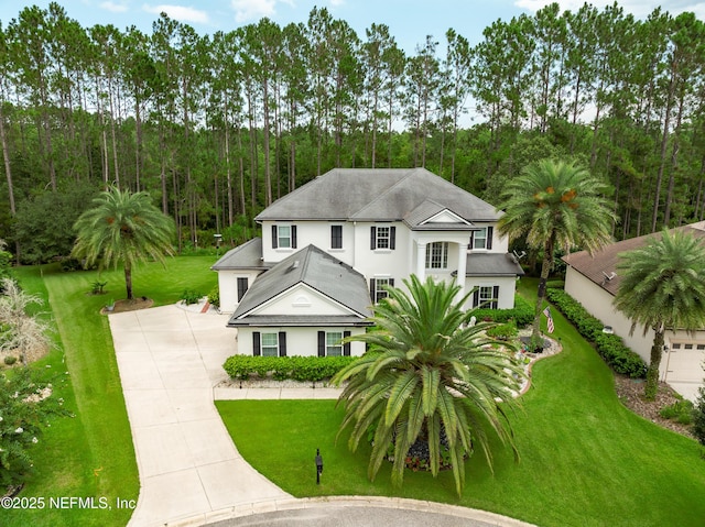 1685 Wild Dunes Cir, Orange Park, FL 32065 - photo 2