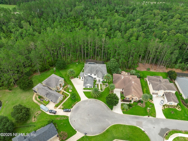 1685 Wild Dunes Cir, Orange Park, FL 32065 - photo 42