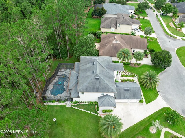 1685 Wild Dunes Cir, Orange Park, FL 32065 - photo 3