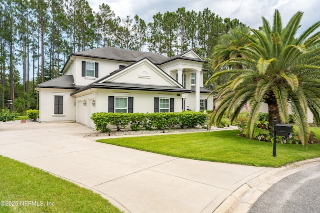 1685 Wild Dunes Cir, Orange Park, FL 32065 - photo 4