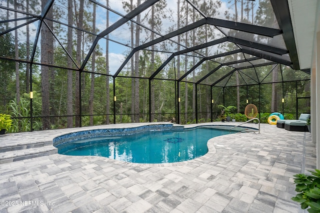 1685 Wild Dunes Cir, Orange Park, FL 32065 - photo 6