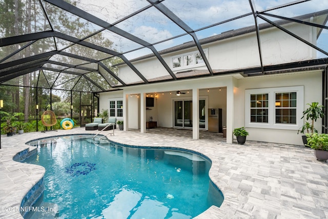 1685 Wild Dunes Cir, Orange Park, FL 32065 - photo 7