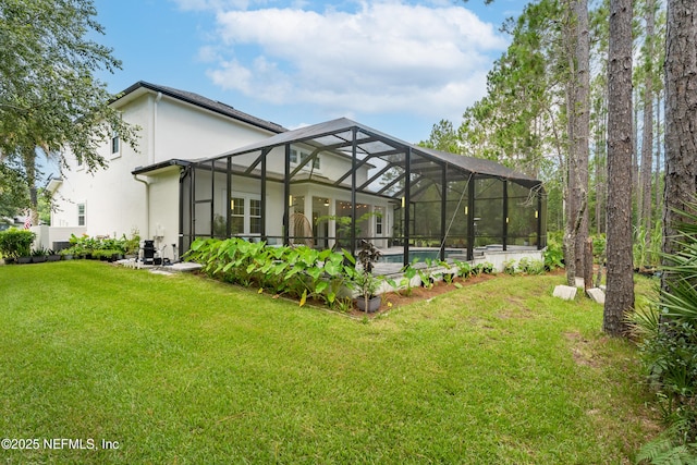 1685 Wild Dunes Cir, Orange Park, FL 32065 - photo 41