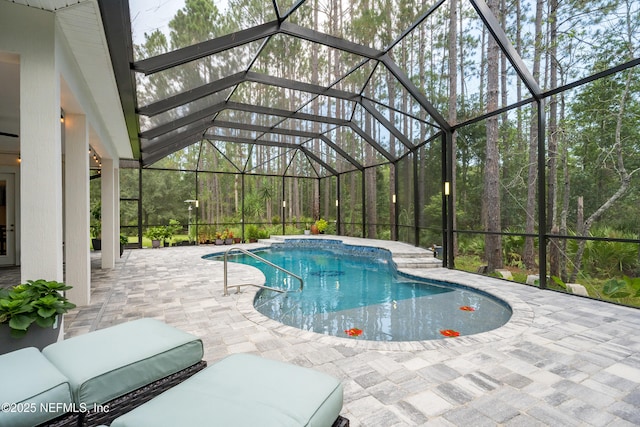 1685 Wild Dunes Cir, Orange Park, FL 32065 - photo 8