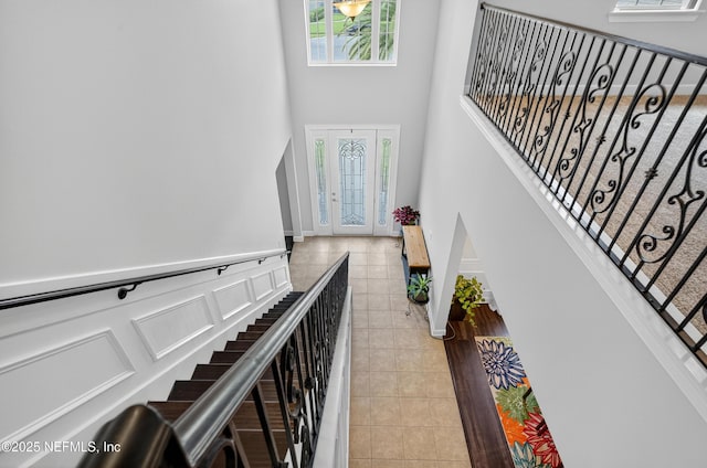 1685 Wild Dunes Cir, Orange Park, FL 32065 - photo 10