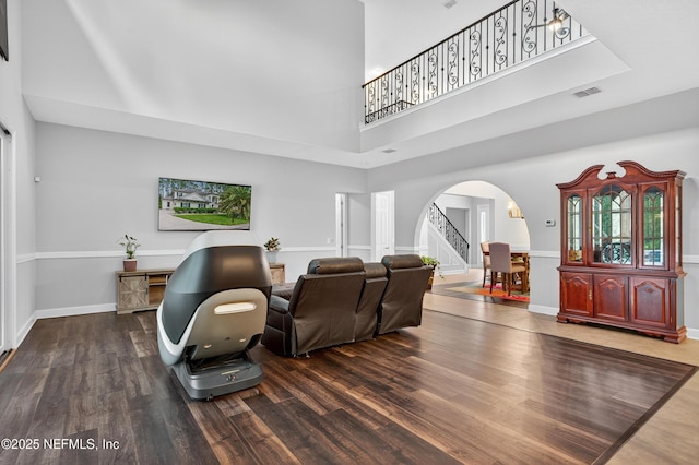 1685 Wild Dunes Cir, Orange Park, FL 32065 - photo 16