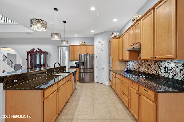 1685 Wild Dunes Cir, Orange Park, FL 32065 - photo 18