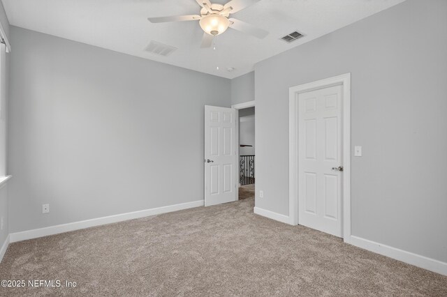1685 Wild Dunes Cir, Orange Park, FL 32065 - photo 32