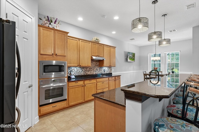 1685 Wild Dunes Cir, Orange Park, FL 32065 - photo 19