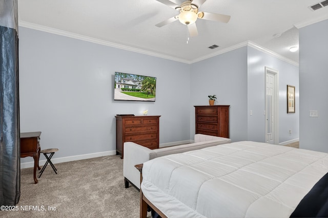 1685 Wild Dunes Cir, Orange Park, FL 32065 - photo 23