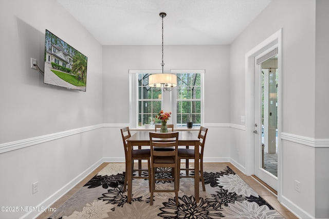 1685 Wild Dunes Cir, Orange Park, FL 32065 - photo 20
