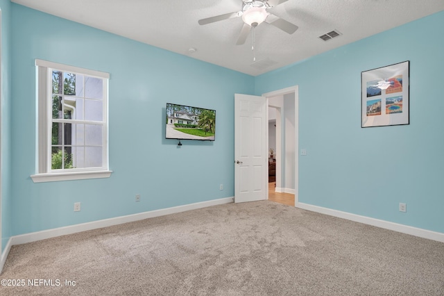 1685 Wild Dunes Cir, Orange Park, FL 32065 - photo 28