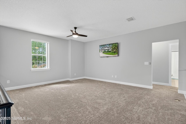 1685 Wild Dunes Cir, Orange Park, FL 32065 - photo 30