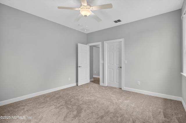 1685 Wild Dunes Cir, Orange Park, FL 32065 - photo 31