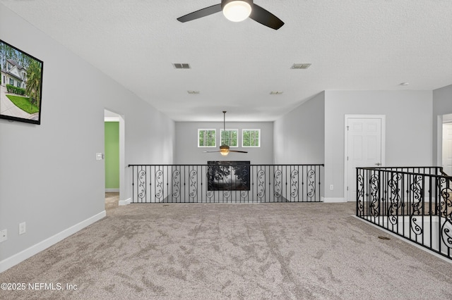1685 Wild Dunes Cir, Orange Park, FL 32065 - photo 34