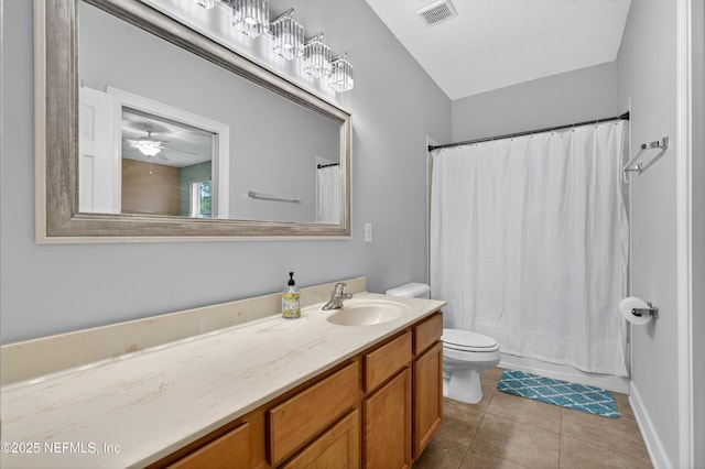 1685 Wild Dunes Cir, Orange Park, FL 32065 - photo 37