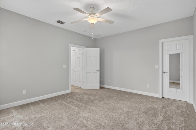 1685 Wild Dunes Cir, Orange Park, FL 32065 - photo 38