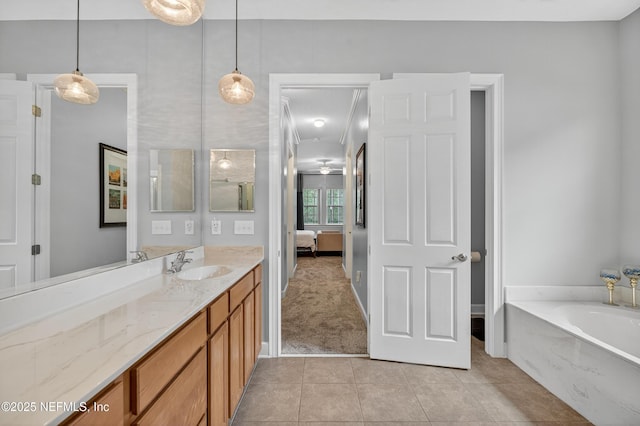 1685 Wild Dunes Cir, Orange Park, FL 32065 - photo 26