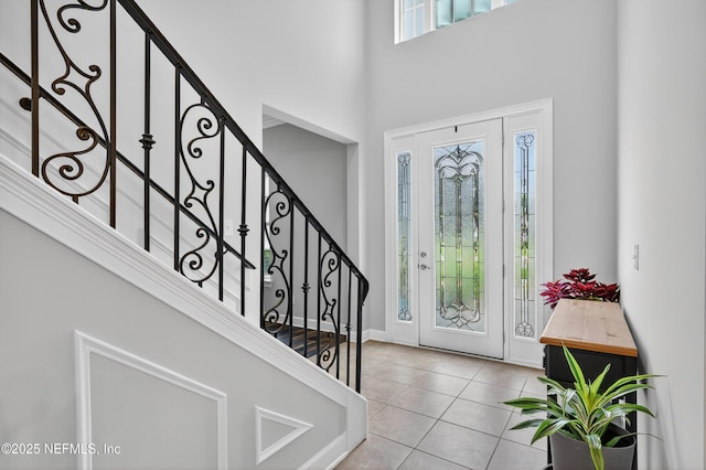 1685 Wild Dunes Cir, Orange Park, FL 32065 - photo 11