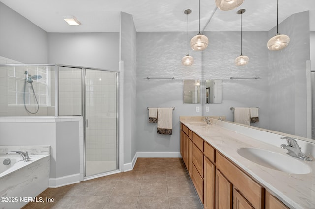 1685 Wild Dunes Cir, Orange Park, FL 32065 - photo 27