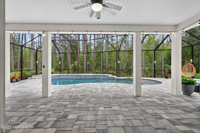 1685 Wild Dunes Cir, Orange Park, FL 32065 - photo 40