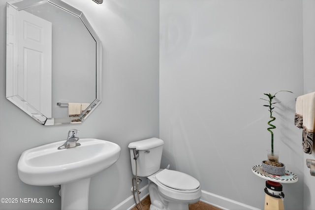 1685 Wild Dunes Cir, Orange Park, FL 32065 - photo 29