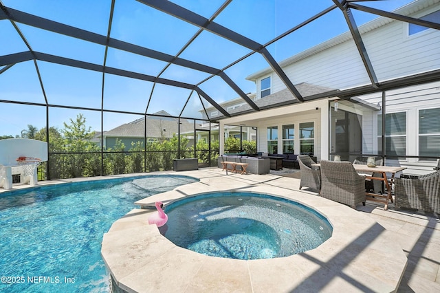 315 Settlers Landing Dr, Ponte Vedra, FL 32081 - photo 1