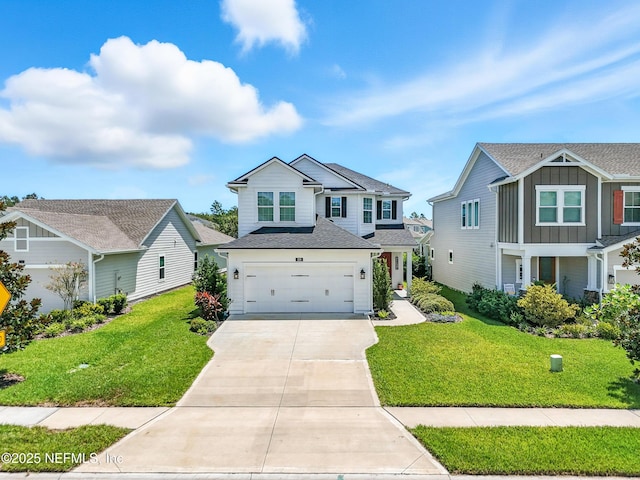 315 Settlers Landing Dr, Ponte Vedra, FL 32081 - photo 2