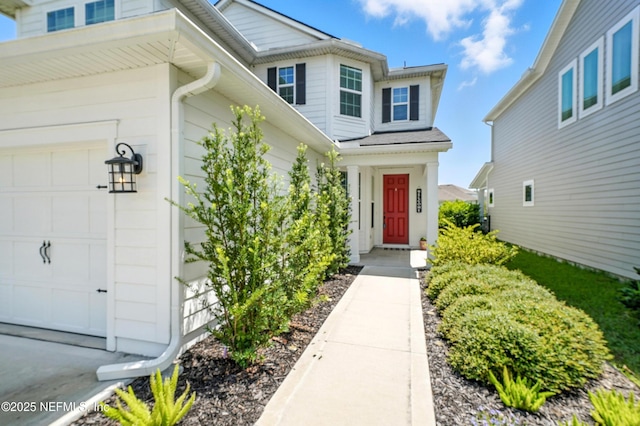 315 Settlers Landing Dr, Ponte Vedra, FL 32081 - photo 3