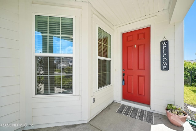 315 Settlers Landing Dr, Ponte Vedra, FL 32081 - photo 4