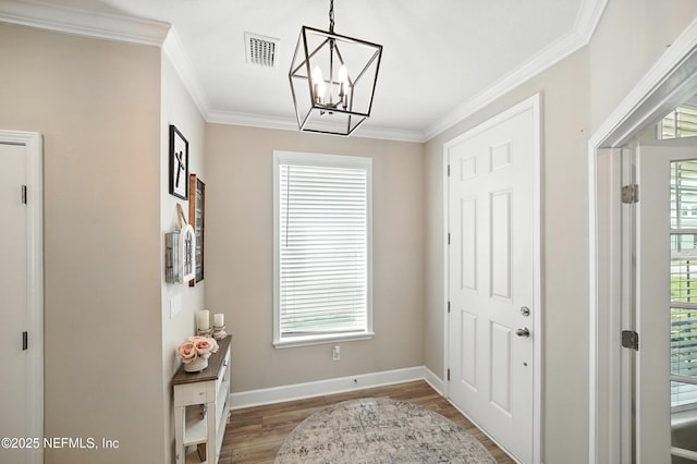 315 Settlers Landing Dr, Ponte Vedra, FL 32081 - photo 5