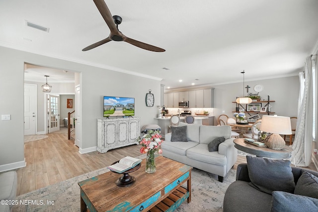 315 Settlers Landing Dr, Ponte Vedra, FL 32081 - photo 6