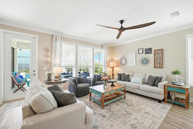 315 Settlers Landing Dr, Ponte Vedra, FL 32081 - photo 7