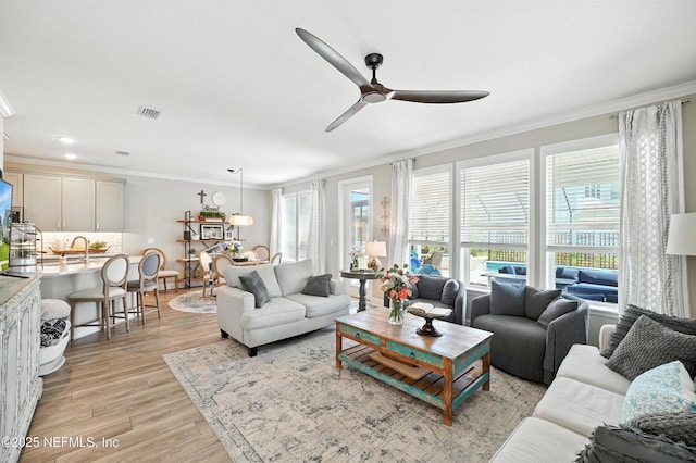 315 Settlers Landing Dr, Ponte Vedra, FL 32081 - photo 8