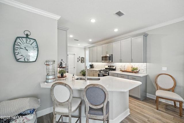 315 Settlers Landing Dr, Ponte Vedra, FL 32081 - photo 10