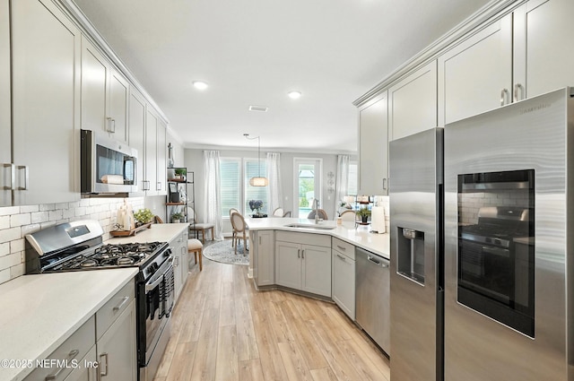 315 Settlers Landing Dr, Ponte Vedra, FL 32081 - photo 11