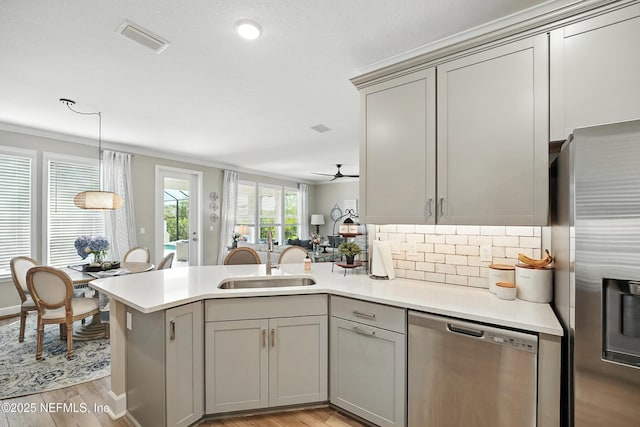315 Settlers Landing Dr, Ponte Vedra, FL 32081 - photo 13