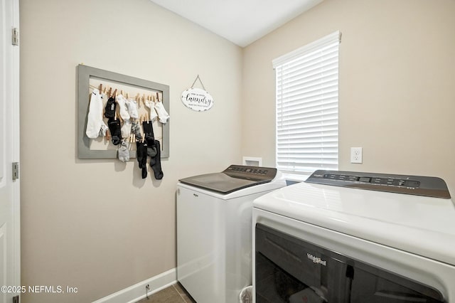 315 Settlers Landing Dr, Ponte Vedra, FL 32081 - photo 15