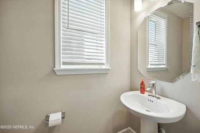 315 Settlers Landing Dr, Ponte Vedra, FL 32081 - photo 16