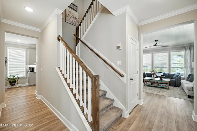 315 Settlers Landing Dr, Ponte Vedra, FL 32081 - photo 18