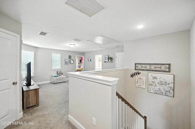 315 Settlers Landing Dr, Ponte Vedra, FL 32081 - photo 19