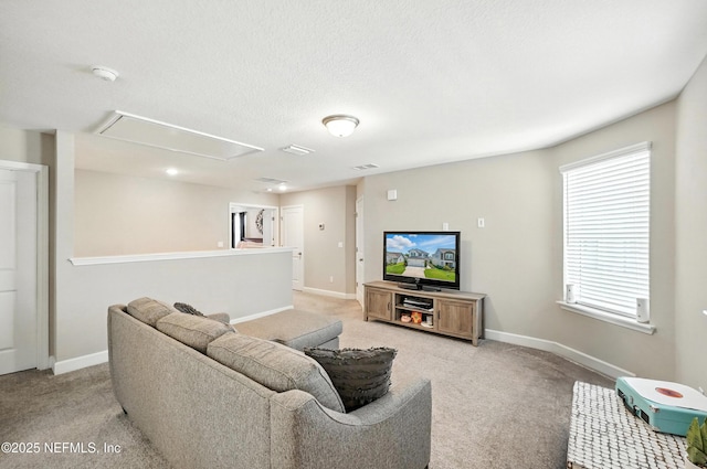 315 Settlers Landing Dr, Ponte Vedra, FL 32081 - photo 20