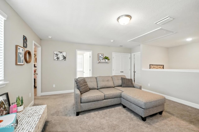 315 Settlers Landing Dr, Ponte Vedra, FL 32081 - photo 21