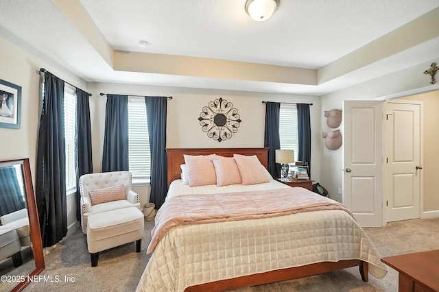 315 Settlers Landing Dr, Ponte Vedra, FL 32081 - photo 23